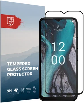 Camera protector