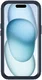 ESR Armor Tough Apple iPhone 15 Hoesje MagSafe Transparant Blauw afbeelding 11
