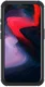 ESR Armor Tough iPhone 15 Pro Max Hoesje MagSafe Transparant Zwart afbeelding 9