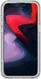 ESR Armor Tough iPhone 15 Pro Max Hoesje MagSafe Transparant afbeelding 10