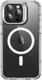 ESR Armor Tough iPhone 15 Pro Max Hoesje MagSafe Transparant afbeelding 9