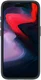 ESR Cloud Soft HaloLock Stand iPhone 15 Pro Max Hoesje MagSafe Blauw afbeelding 11