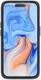 ESR Classic Hybrid MagSafe Apple iPhone 15 Hoesje met Stand Clear Zwart afbeelding 11