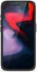 ESR Classic Hybrid Stand MagSafe iPhone 15 Pro Max Hoesje Clear Zwart afbeelding 11