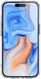 ESR Classic Hybrid Apple iPhone 15 Hoesje MagSafe Transparant afbeelding 11