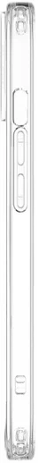 ESR Classic Hybrid Apple iPhone 15 Hoesje MagSafe Transparant afbeelding 12