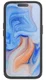 ESR Classic Hybrid Apple iPhone 15 Hoesje MagSafe Transparant Zwart afbeelding 13