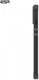 ESR Classic Hybrid Apple iPhone 15 Hoesje MagSafe Zwart afbeelding 13