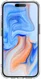 ESR Classic Hybrid Apple iPhone 15 Plus Hoesje MagSafe Transparant afbeelding 13