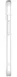 ESR Classic Hybrid Apple iPhone 15 Plus Hoesje MagSafe Transparant afbeelding 14