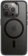 ESR Classic Hybrid iPhone 15 Pro Hoesje MagSafe Zwart afbeelding 11
