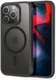 ESR Classic Hybrid iPhone 15 Pro Hoesje MagSafe Zwart afbeelding 13