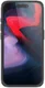 ESR Classic Hybrid iPhone 15 Pro Max Hoesje MagSafe Transparant Zwart afbeelding 11