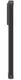 ESR Classic Hybrid iPhone 15 Pro Max Hoesje MagSafe Transparant Zwart afbeelding 12