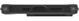 ESR Classic Hybrid iPhone 15 Pro Max Hoesje MagSafe Transparant Zwart afbeelding 13