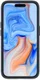 ESR Cloud Soft HaloLock Apple iPhone 15 Hoesje MagSafe Zwart afbeelding 8