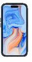 ESR Cloud Soft HaloLock Apple iPhone 15 Plus Hoesje MagSafe Zwart afbeelding 8