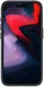 ESR Cloud Soft HaloLock Apple iPhone 15 Pro Max Hoesje MagSafe Zwart afbeelding 8