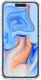 ESR Project Zero Apple iPhone 15 Hoesje Back Cover Transparant afbeelding 10