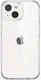 ESR Project Zero Apple iPhone 15 Hoesje Back Cover Transparant afbeelding 9