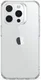 ESR Project Zero Apple iPhone 15 Pro Hoesje Back Cover Transparant afbeelding 11
