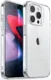 ESR Project Zero Apple iPhone 15 Pro Hoesje Back Cover Transparant afbeelding 12