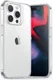 ESR Project Zero Apple iPhone 15 Pro Hoesje Back Cover Transparant afbeelding 2