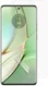 Motorola Edge 40 Screen Protector Ultra Clear PET Display Folie