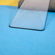 Motorola Edge 40 Pro Screen Protector Full Cover 3D Tempered Glass afbeelding 5