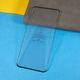 Motorola Edge 40 Pro Screen Protector Full Cover 3D Tempered Glass afbeelding 6