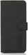 KHAZNEH Motorola Edge 40 5G Retro Wallet Book Case Zwart afbeelding 6