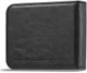 LC.IMEEKE Samsung Galaxy Z Flip 5 Hoesje Wallet Book Case Zwart afbeelding 6