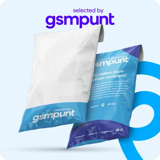 Apple iPhone 14 Hoesje met MagSafe Back Cover Matte Zwart afbeelding 10