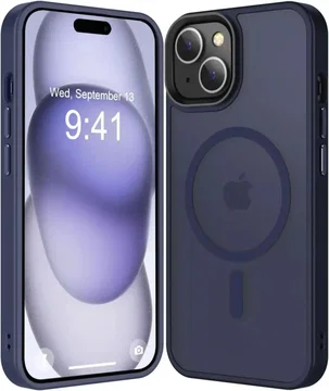 Hoesje