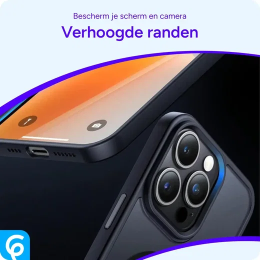 Jasonyu Hoesje voor Nothing CMF Phone 1 Hoes Book case, Premium Lederen