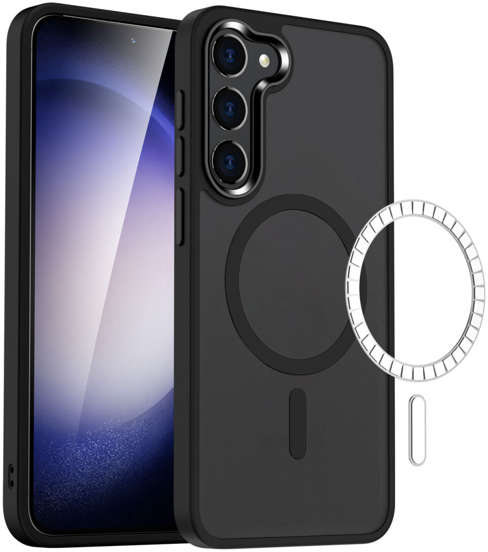 Samsung Galaxy S23 Hoesjes afbeelding