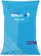 Apple iPad Mini 4/5 Hoes met Screen Protector en Handriem Blauw afbeelding 13