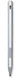 WR19 USB-C Actieve Stylus Pen Voor Microsoft Surface Met Palm Rejectie afbeelding 1