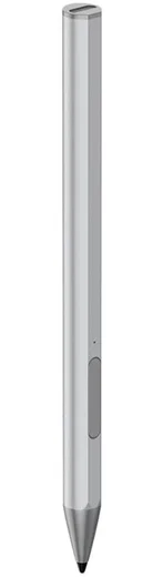 WR18 Micro USB Complete Actieve Surface Stylus Pen Met Palm Rejection afbeelding 1