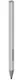 WR18 Micro USB Complete Actieve Surface Stylus Pen Met Palm Rejection afbeelding 1