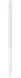 MCDODO Actieve Stylus Pen Met Dunne Punt Voor iPad Wit afbeelding 1