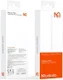 MCDODO Actieve Stylus Pen Met Dunne Punt Voor iPad Wit afbeelding 7