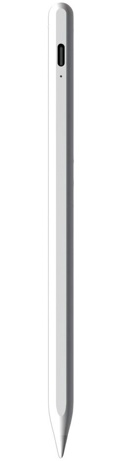 Stylus Pen Voor Apple iPad Met Magneet Universeel USB-C afbeelding 1