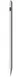 Stylus Pen Voor Apple iPad Met Magneet Universeel USB-C afbeelding 1