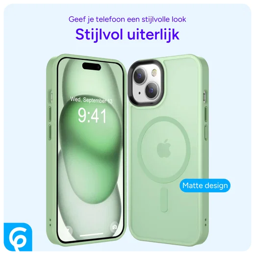 Pnakqil Magnetische telefoonband met koord voor iPhone 14, hoes, halsketting, mobiele telefoonhoes, doorschijnend, met camerabescherming, verstelbare en afneembare ketting, crossbody magnetische cover