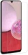 Eiger Samsung Galaxy A14 Screen Protector Tempered Glass Case Friendly afbeelding 2