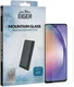 Eiger Mountain Glass Samsung Galaxy S23 FE / A54 Screen Protector afbeelding 1