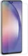 Eiger Mountain Glass Samsung Galaxy S23 FE / A54 Screen Protector afbeelding 2