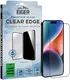 Eiger Mountain Glass Edge Apple iPhone 15 Plus Screen Protector afbeelding 1