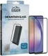 Eiger Mountain Glass CLEAR EDGE Samsung Galaxy S23 FE / A54 Protector afbeelding 1